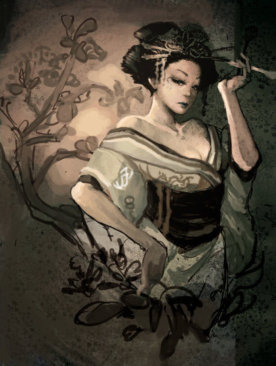 Geisha_by_Langewong.jpg