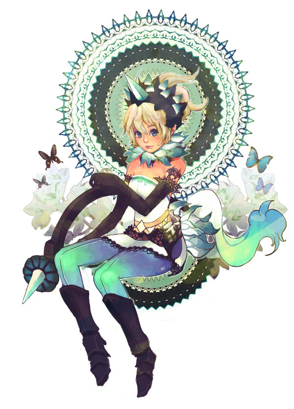 Unicorn8.jpg