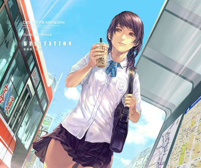 BusStationCR9.jpg