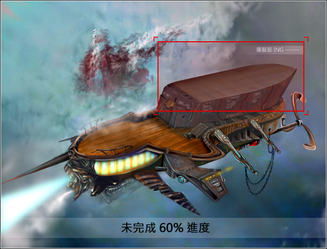 �������澹-�p.jpg