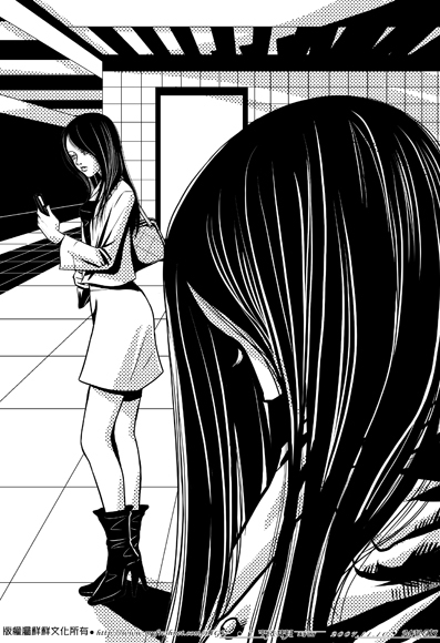 truth03a.jpg