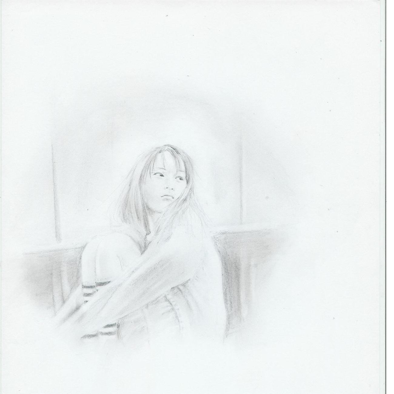 �Ӥ� 002.jpg