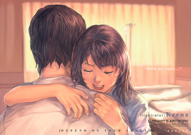 DependOnCR6.jpg