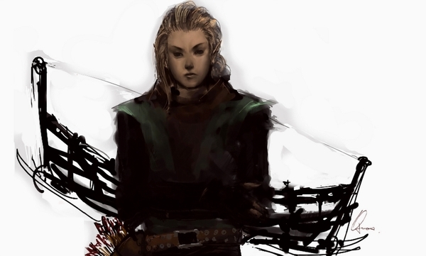 arrowS.JPG
