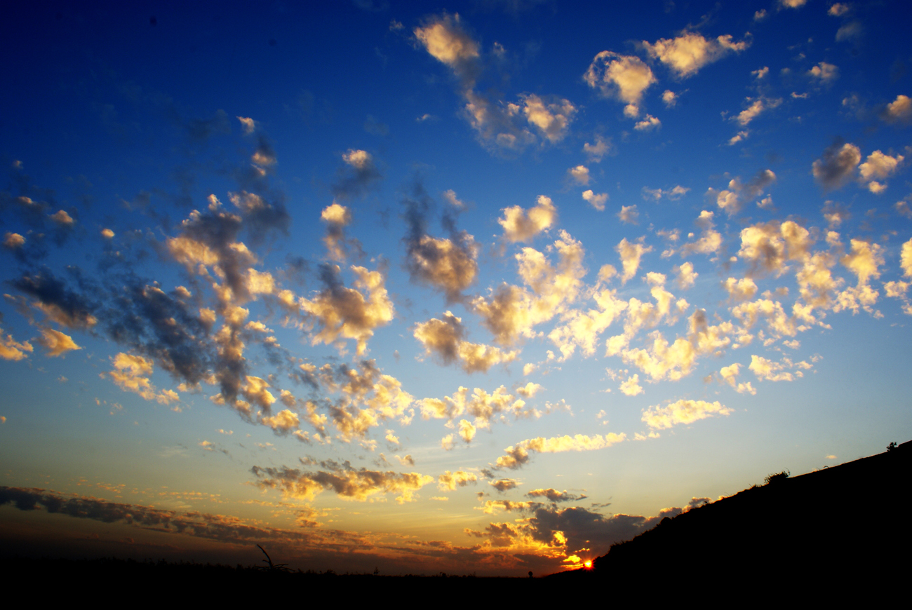 DSC0421210.jpg