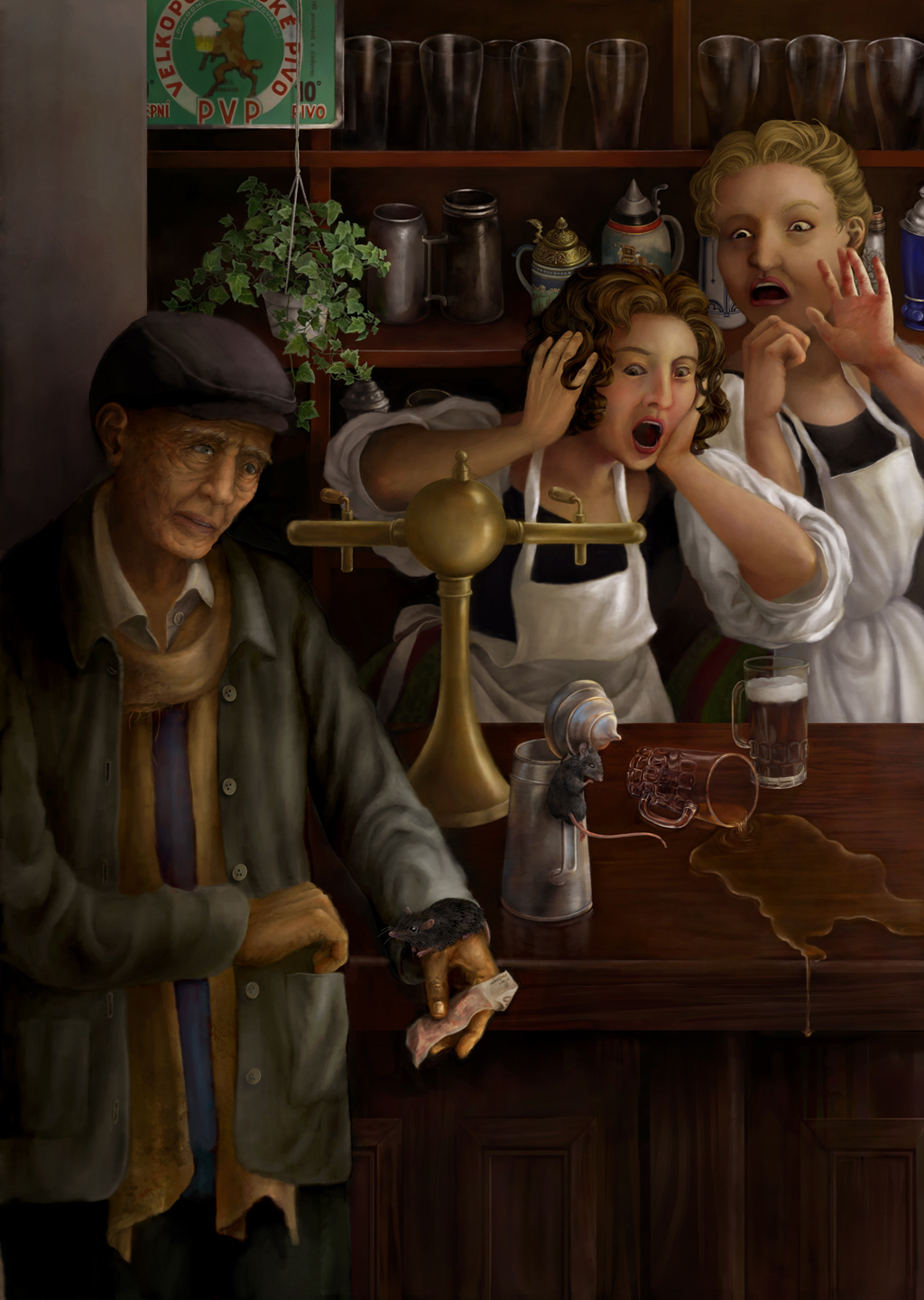 pub small.jpg