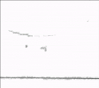 abc140.gif