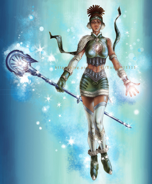 Mage_Ice.jpg