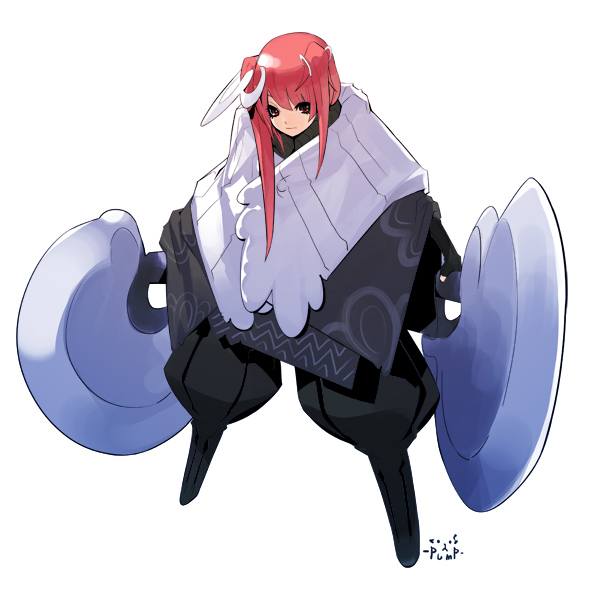 ��-w.jpg