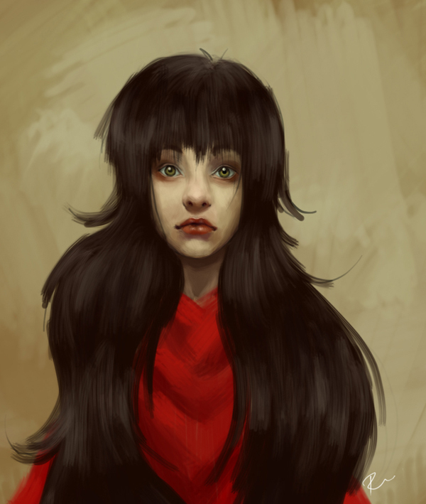 grow portrait.jpg