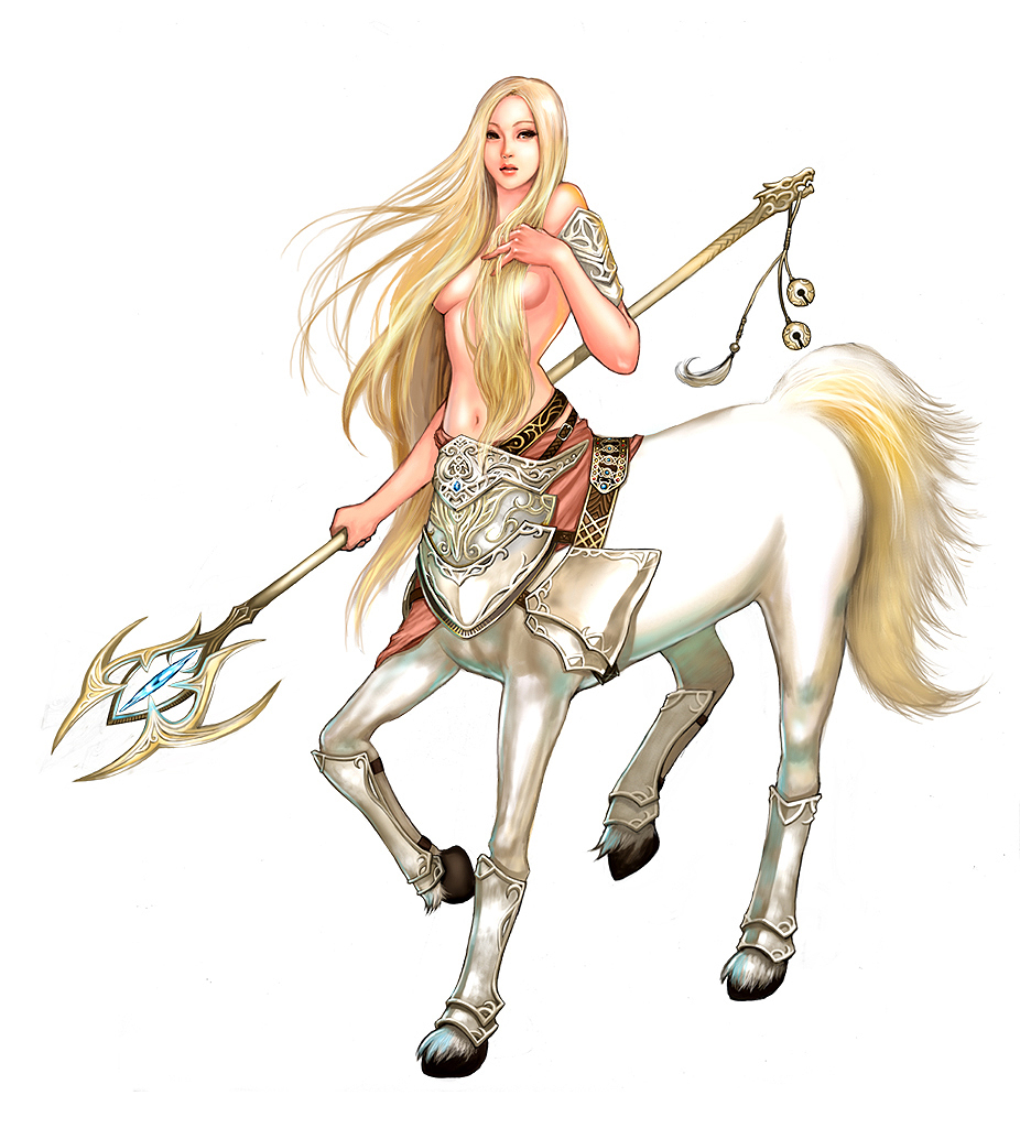 centaur_b.jpg
