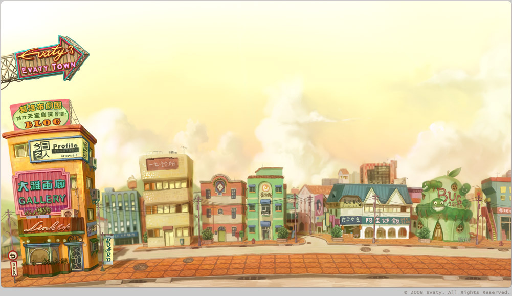 evaty_town_bg.jpg