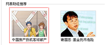 09.png