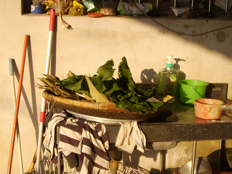 PICT0146.jpg