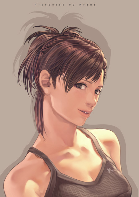 Ponytail.jpg
