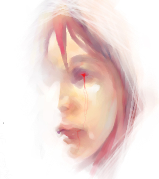 325432.jpg