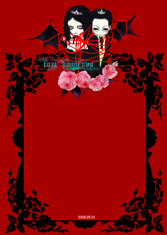 wedding�ƥ�.jpg