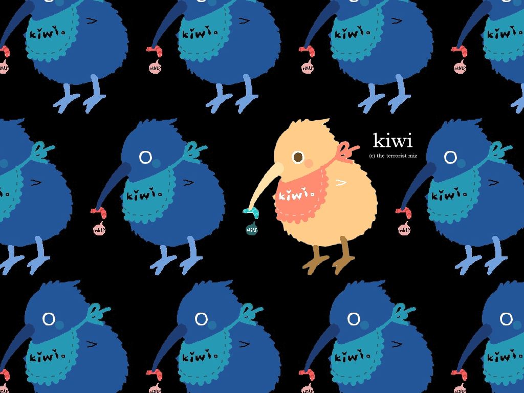 kiwi1024.png