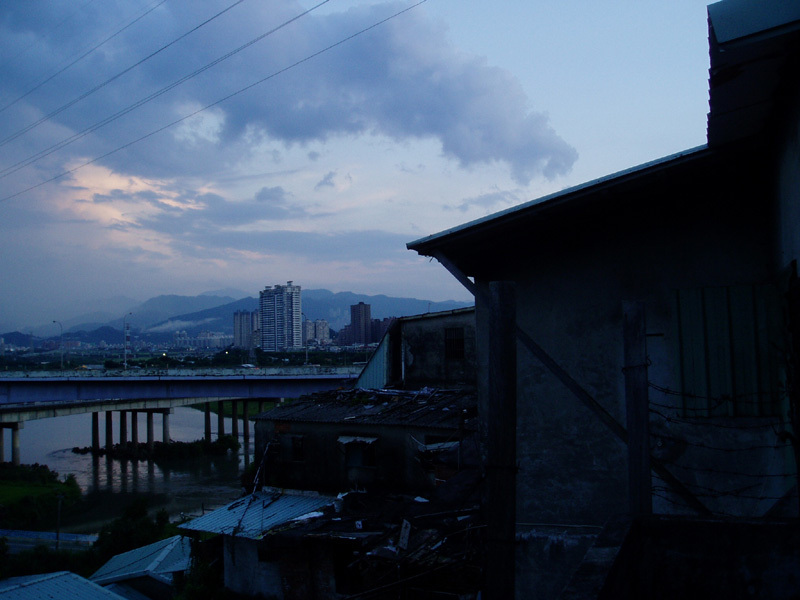 P6180179.JPG