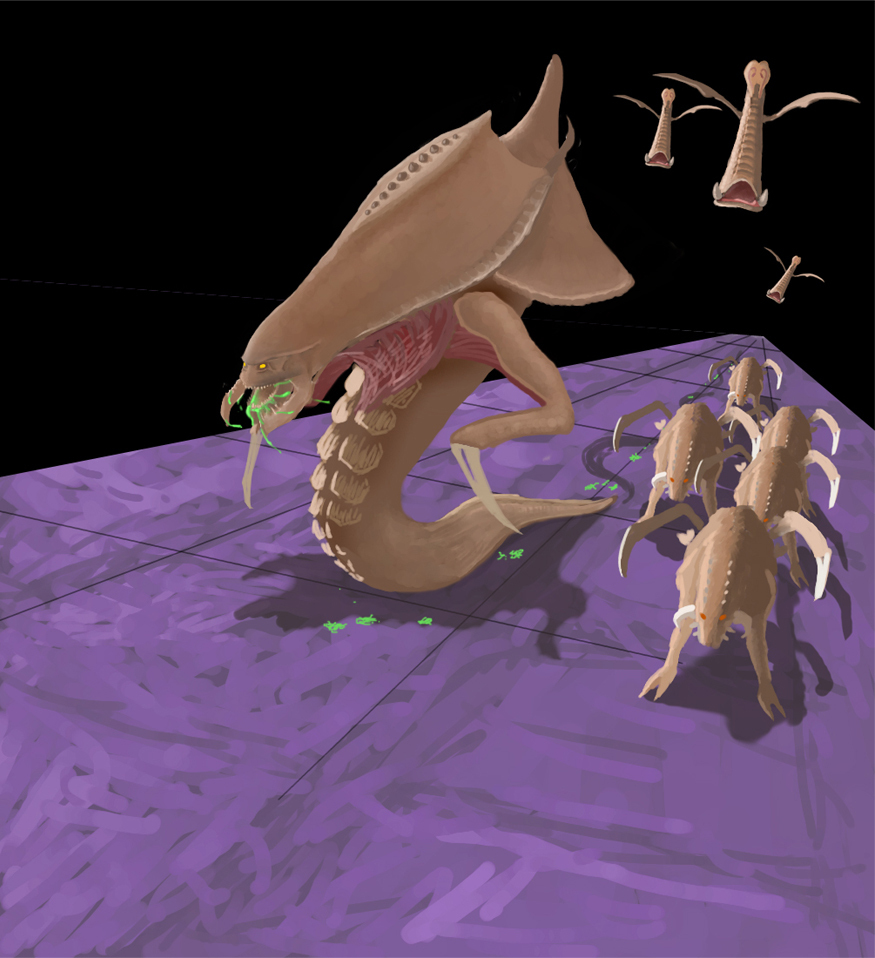 zerg.jpg