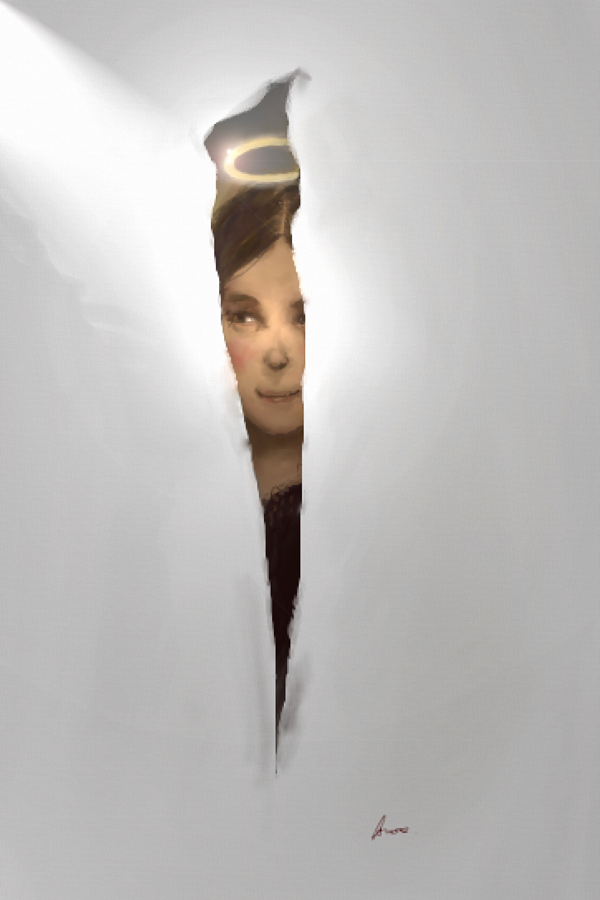 ANGEL_600.jpg