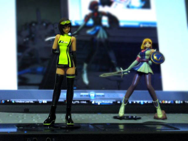 2SMALL.jpg