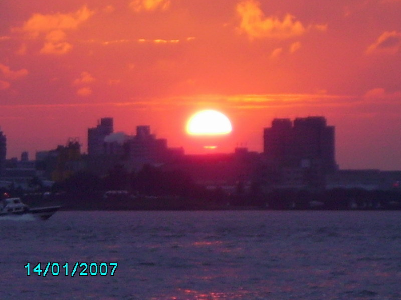 PICT0244.jpg