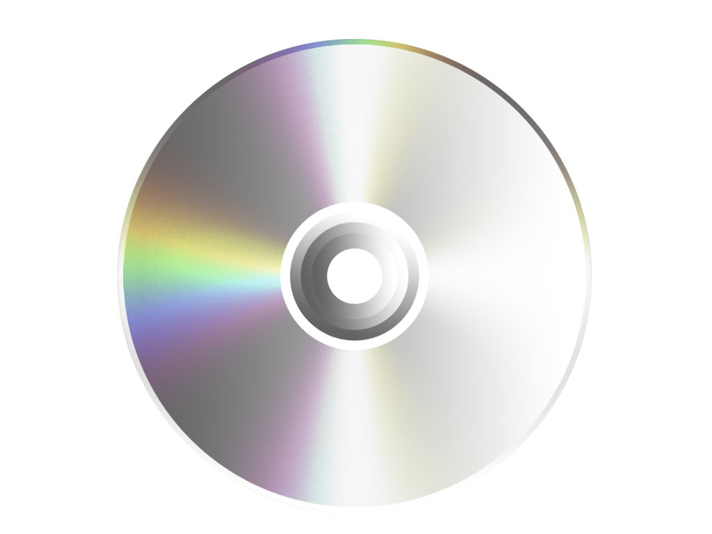 Cd.jpg