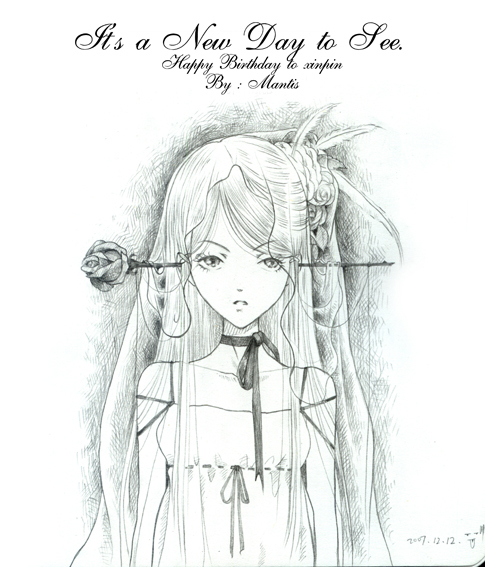 bride02.jpg