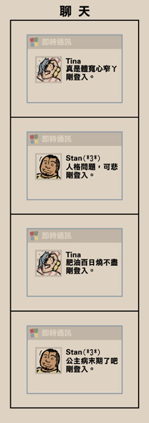 125.jpg