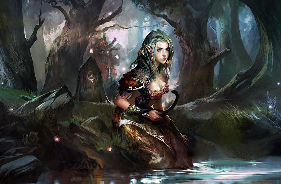 Hope_water_and_heart_stop_by_akizhao.jpg