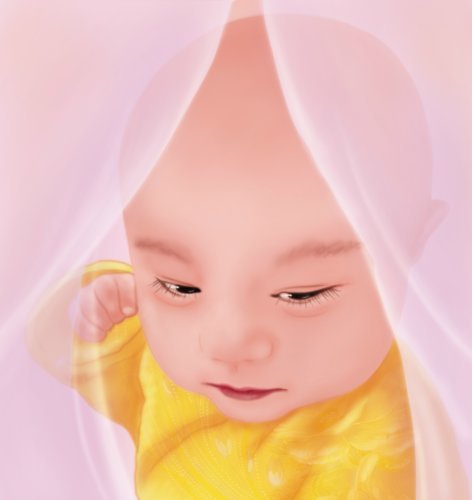 �p����.jpg