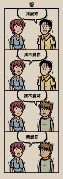 128.jpg