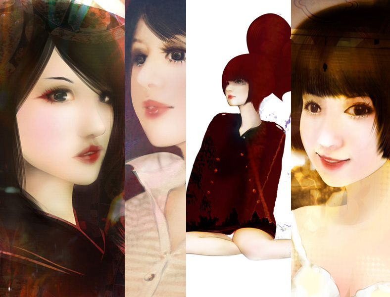 20084for1.jpg