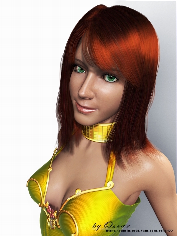 Red Head Girl.jpg