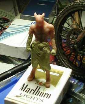 P1010378-.jpg