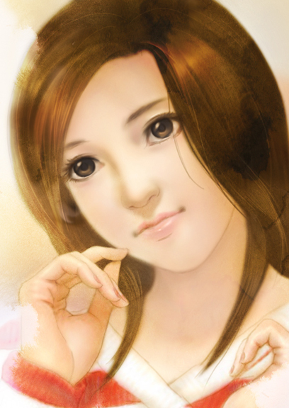 girl face copy.jpg