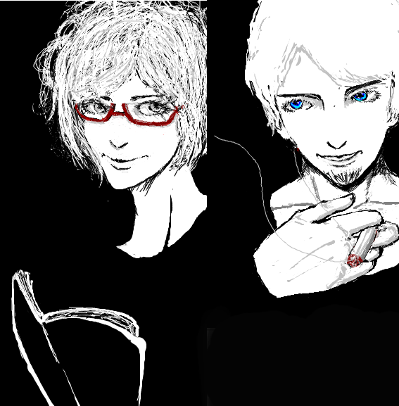 ���R�W -1����.png