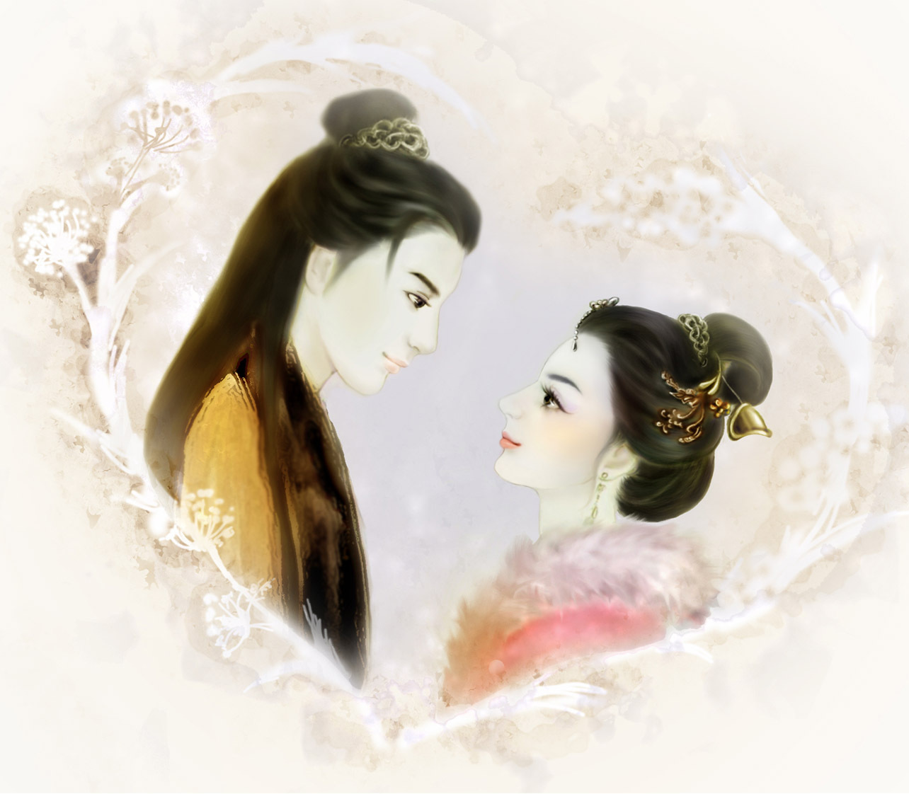 wedding card 1.jpg