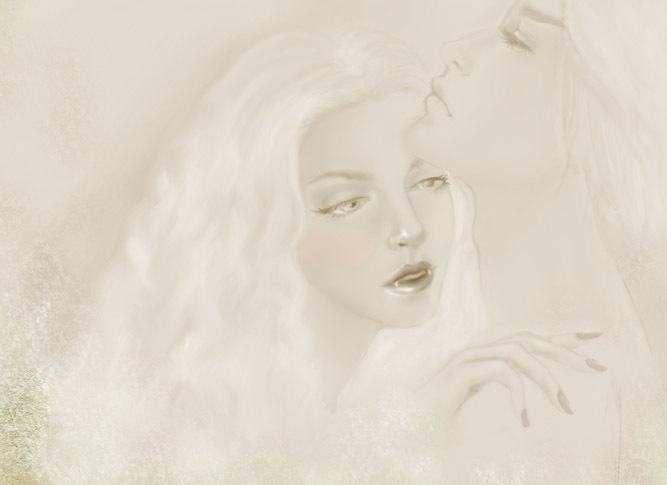 Vampires Lover -.jpg