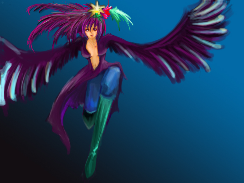 fly.jpg