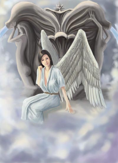 angel1 ����.jpg
