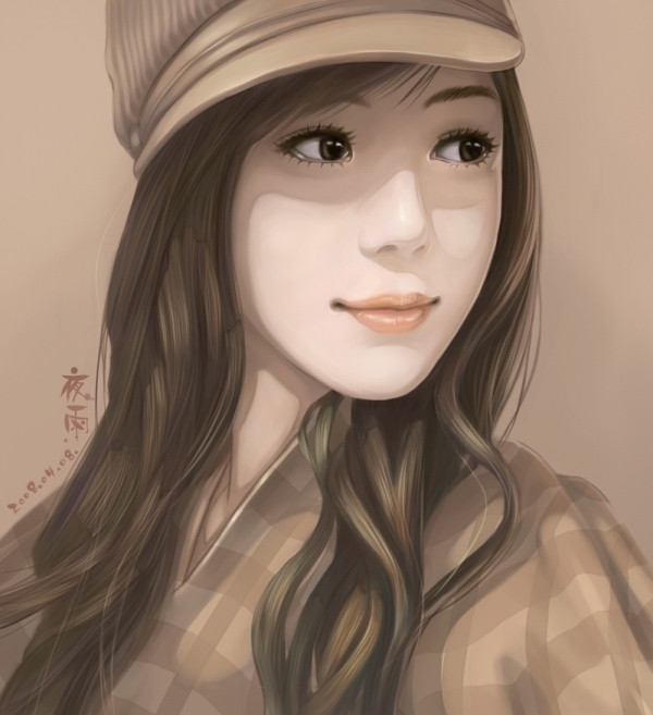 404087�p.JPG
