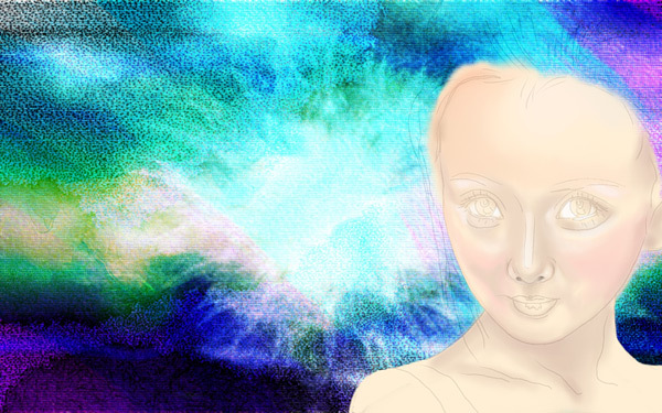 colorfaceI.0.2.yam.jpg
