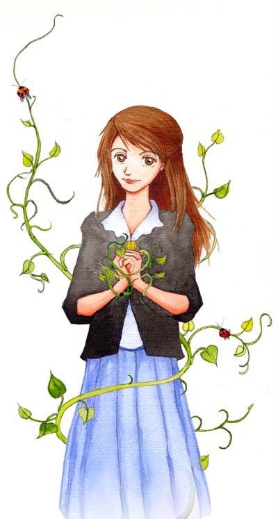 �]��BC-test-s.jpg