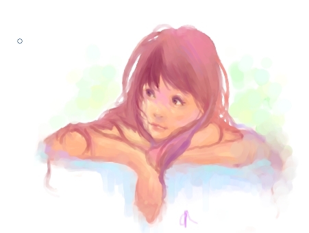 90679.jpg