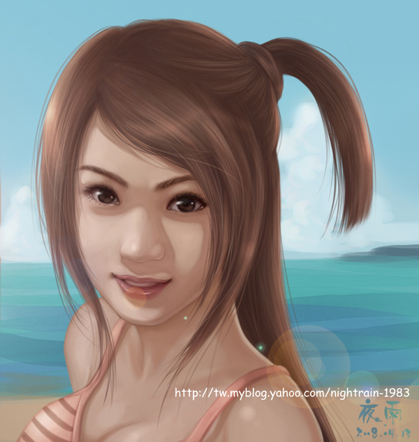 604134�p.jpg