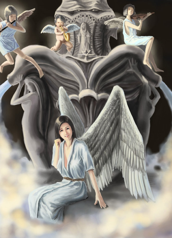 angel ����.jpg