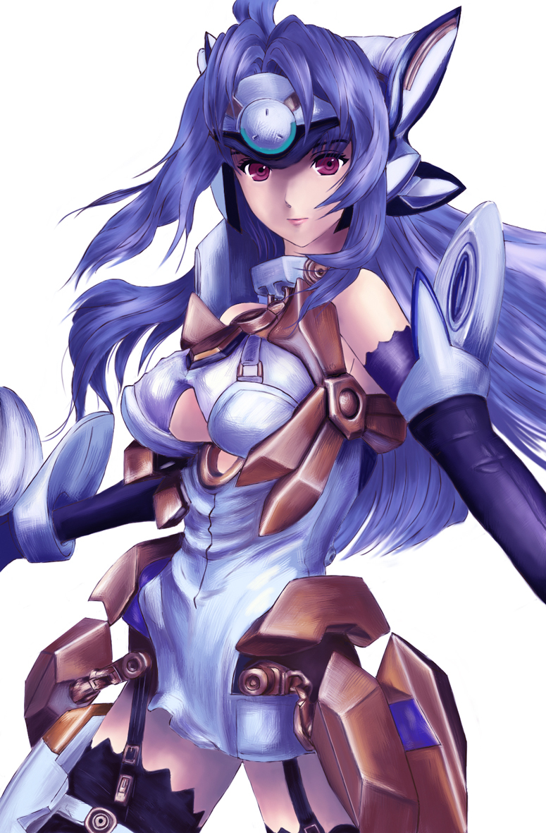kos-mos.jpg