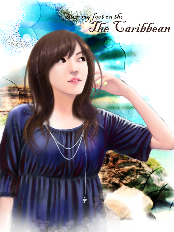step on callibean copy2.jpg